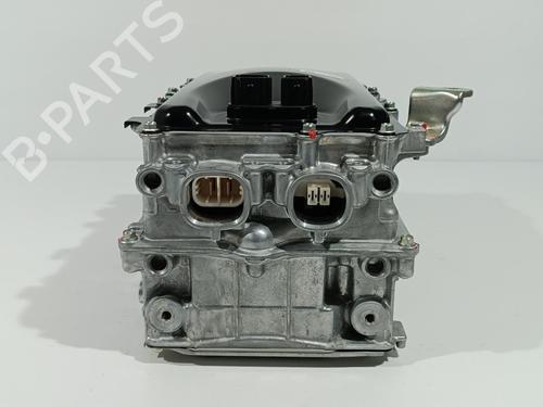 Inverter/Converter TOYOTA COROLLA Estate (_E14_) 1.8 (ZRE142) | BP23953606M119 