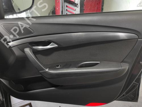 right-front-door-panel-hyundai-i40-i-vf-17-crdi-2012-2013-2014-2015-2016-2017-2018-2019-13688530 main image