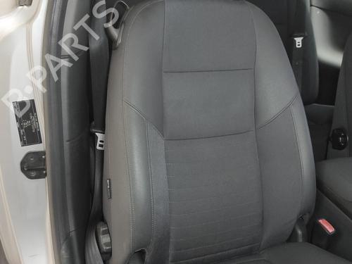 Right front seat VOLVO C30 (533) 2.0 D | BP20673867C16 - Image 5