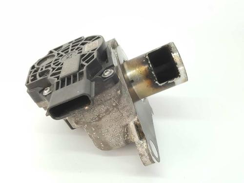 Egr NISSAN QASHQAI II (J11, J11_) 1.5 dCi | BP4682630M69 