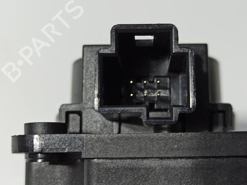 Elektronisk modul CITROËN C4 Picasso II 1.6 BlueHDi 120 | BP23412965M83