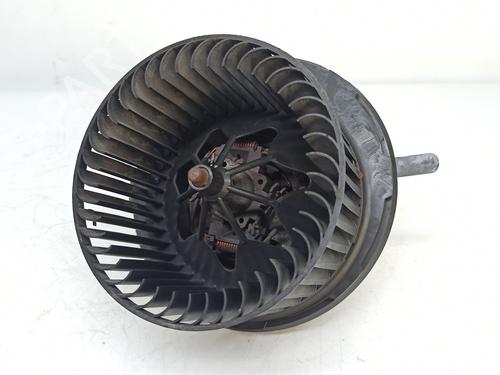 Used Heater blower motor VW GOLF V (1K1) 1.9 TDI (105 hp) 10955963