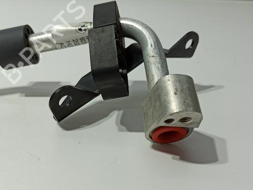 AC pipe BMW i3 (I01) Electric | BP19726465M126