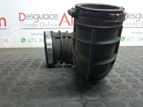 Pipe VOLVO XC90 I (275) D5 AWD | BP14529295M125 