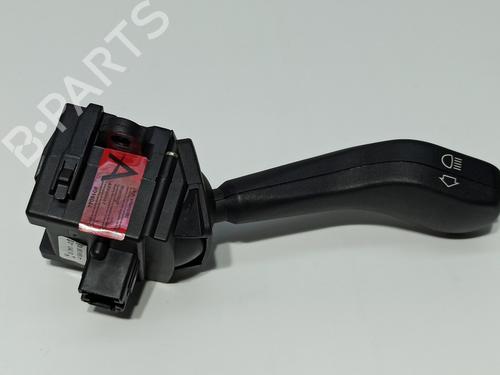 Steering column stalk BMW X5 (E53) 4.4 i | BP15011398I23 