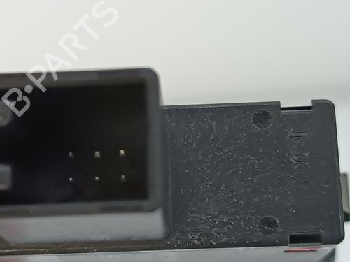 Warning switch SEAT ALHAMBRA (710, 711) 2.0 TDI | BP11357072I22