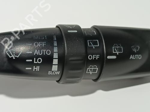 Ratstangsstang SSANGYONG KYRON 2.0 Xdi | BP16693057I23