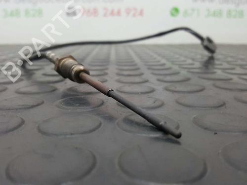 Elektronisk sensor RENAULT KANGOO / GRAND KANGOO II (KW0/1_) 1.5 dCi 90 (KW05, KW08, KW0G, KW11) | BP6629183M84 