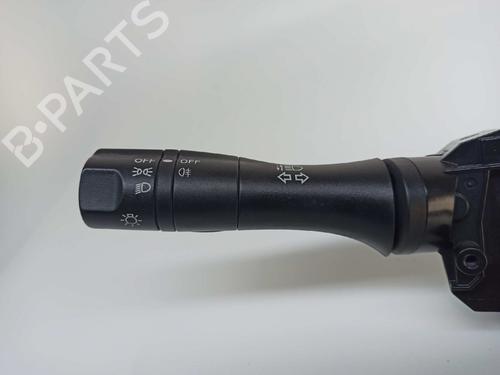 Switch NISSAN MICRA IV (K13K, K13KK) 1.2 | BP11388291I30 