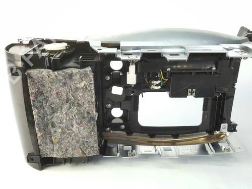 Other INFINITI M (Y51) 30d | BP14539235O1 