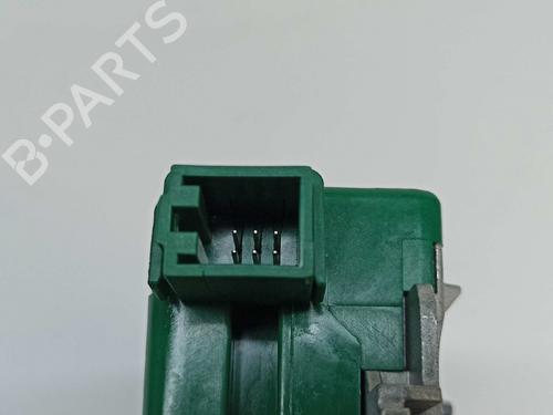 Elektronisk modul MASERATI GHIBLI III (M157) 3.0 S Q4 | BP14541598M83 