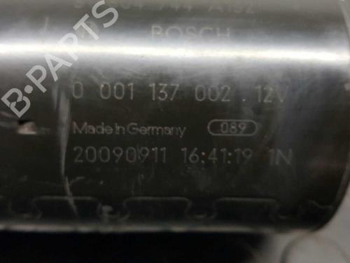 Starter FIAT 500 (312_) 1.2 (312AXA1A) | BP2747654M8