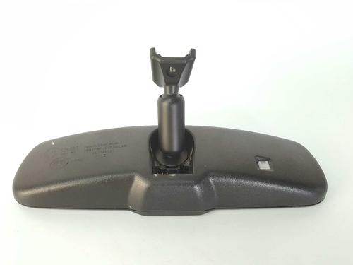 Rear mirror MITSUBISHI ASX (GA_W_) 1.6 MIVEC (GA1W) | BP7714463I6