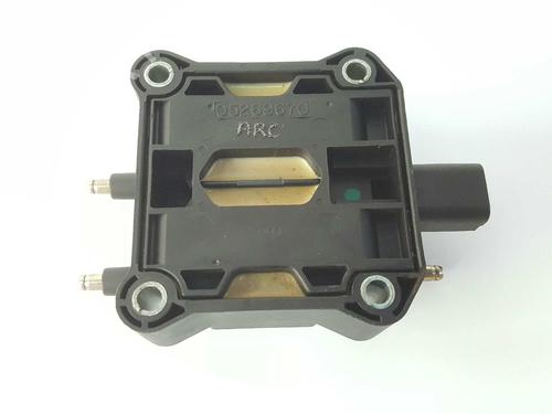 Ignition coil CHRYSLER VOYAGER / GRAND VOYAGER III (GS_, NS_) 2.0 i | BP7994629M94