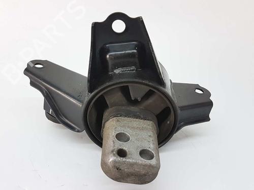 Used Engine mount HYUNDAI i30 (FD) 1.4 (109 hp) 10264576