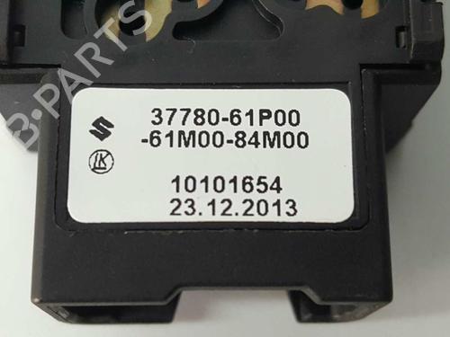  - Image 3