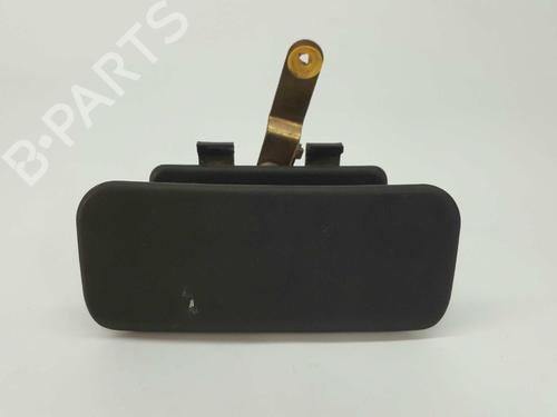 BP7665107C129 main image