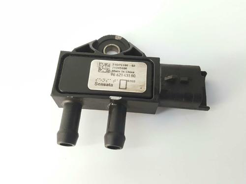 BP8749674M84 main image