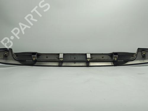Other HYUNDAI H-1 Van (A1)  | BP14543790O1 