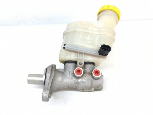 Brake master cylinder FORD KA (RU8) 1.3 TDCi | BP10926299M77