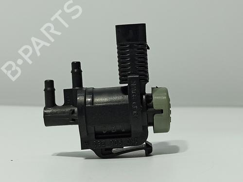 Electronic sensor SEAT IBIZA IV (6J5, 6P1) 1.9 TDI | BP14544055M84 