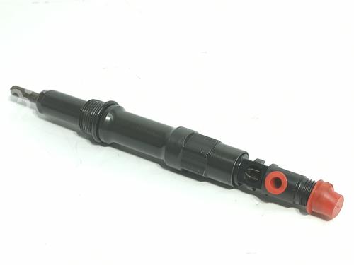 Injector FORD MONDEO III Saloon (B4Y) 2.0 TDCi | BP11978502M100