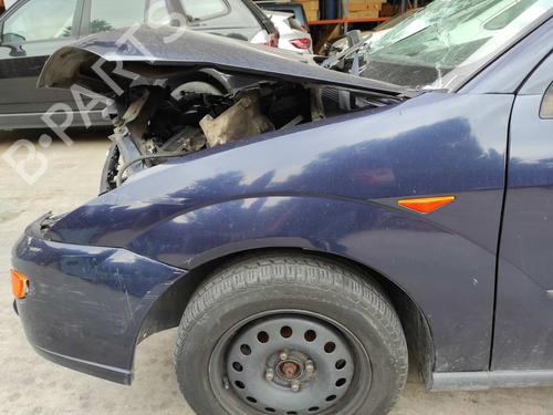 Alternator FORD FOCUS I (DAW, DBW) 1.6 16V | BP12059458M7