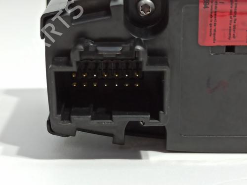 Headlight switch FORD KA+ III (UK, FK) 1.2 | BP33469481I24  - Image 5