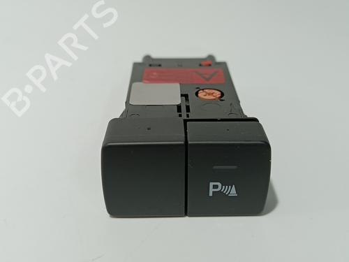BP16102500I30 main image