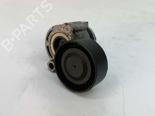 BP14542720O1 main image