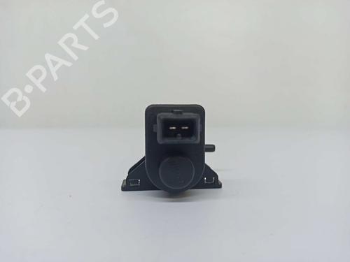 Other RENAULT SCÉNIC III (JZ0/1_) 1.5 dCi (JZ02, JZ0R) | BP14540659O1 