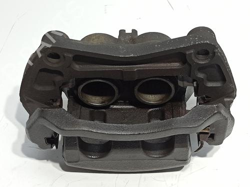 Right front brake caliper NISSAN PATHFINDER III (R51) 2.5 dCi | BP19934134M104