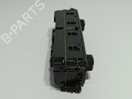 Climate control SEAT IBIZA V (KJ1, KJG) 1.0 TSI | BP16150616I5