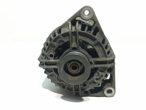 Alternator OPEL VECTRA B Hatchback (J96) 2.2 DTI 16V (F68) | BP12053820M7