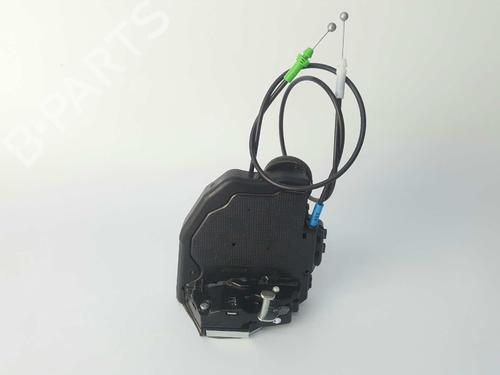 BP6553349C99 main image