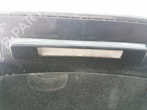 Andre AUDI A8 D3 (4E2, 4E8) 4.2 TDI quattro | BP14535374O1 
