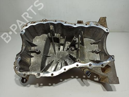 oil-sump-nissan-qashqai-ii-j11-j11_-2013-31722074 main image
