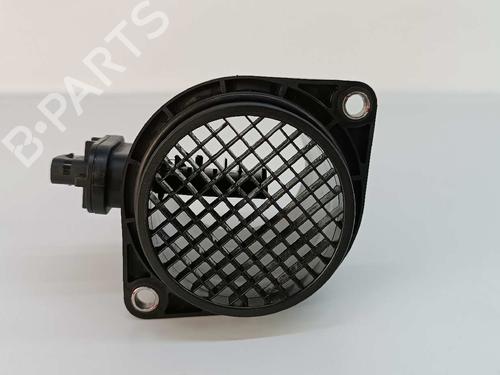 BP9435424M95 main image