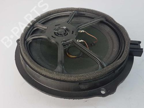 Speaker FORD FIESTA VII (HJ, HF) 1.0 EcoBoost | BP14535587E2 