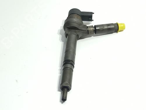 Injector OPEL ASTRA H (A04) | BP37461883M100 - Image 3