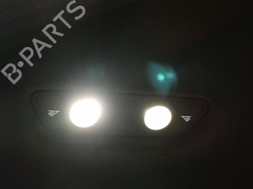 Interior roof light AUDI A4 B9 Avant (8W5, 8WD) 2.0 TDI | BP16706498I8