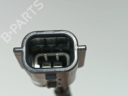 Electronic sensor RENAULT CLIO V (B7_) 1.6 E-TECH 140 (B7MU) | BP37173924M84 - Image 4