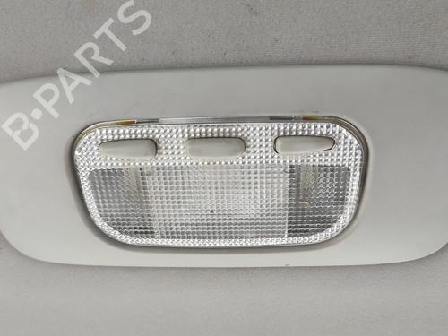 innerbelysning-citroen-c8-ea_-eb_-22-hdi-2002-16867165 main image