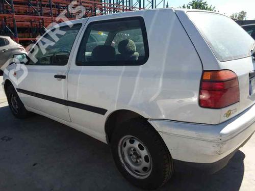 Egr VW GOLF III (1H1) 1.9 SDI | BP6330641M69 