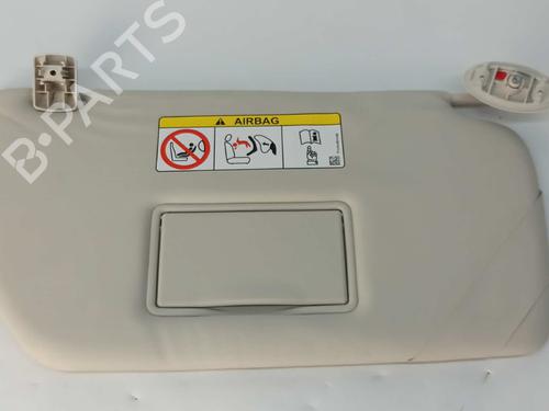 BP9184694I2 main image