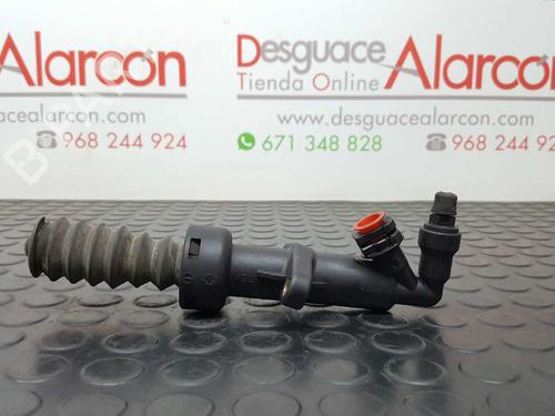 Used Clutch slave cylinder PEUGEOT 307 CC (3B) 2.0 16V (140 hp) 14532477