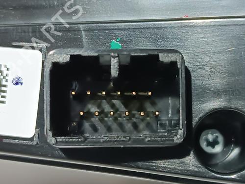 Switch LYNK & CO 01 PHEV | BP29217357I30 