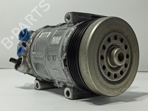 BP12578338M34 main image