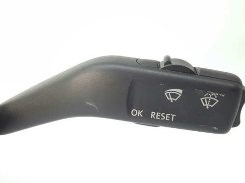 Switch VW PASSAT B6 (3C2)  | BP11387213I30 