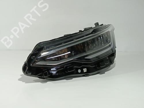 left-headlight-vw-golf-viii-cd1-da1-2019-38711523 main image